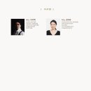 제63회 예술공감<이야기가 있는 오페라 갈라 콘서트> 이미지