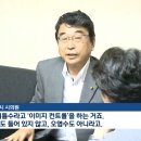 약속의 바다 이미지