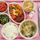 의료법인 효민의료재단 큰사랑병원 이미지