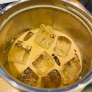 동편마을1단지_하 이미지