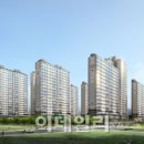 하단1동-6 이미지