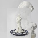 내품에햇살 이미지