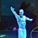 오션 아레나 이미지