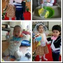 태웅한의원 이미지