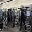 핏24 삼산본점 이미지