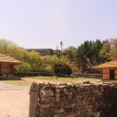 논개생가지 관광안내소 이미지