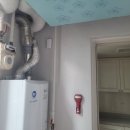 호평파라곤마트 이미지