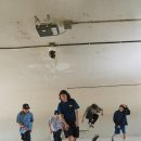 (주)시스파인 이미지