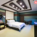 모텔코지 이미지