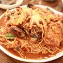 미친아구찜 이미지