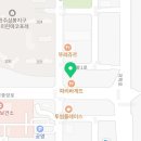 삼봉소아청소년과의원 이미지