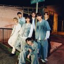 아크뮤직 이미지