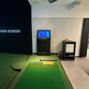 신영골프 이미지