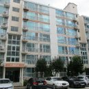 용인-구갈-구갈4 이미지