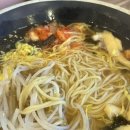 국수나무지산범물점