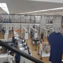 알라딘게임장 이미지