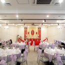 유플러스 이미지