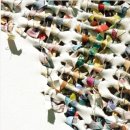 제18회 부산국제영화제 2013.10.3(목) ~ 12(일) 이미지