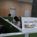 서영주정(주) 이미지