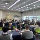 ㈜태영기계 이미지