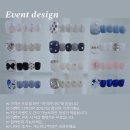 퍼폼디자인