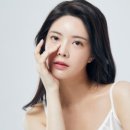 월드베스트의원 이미지