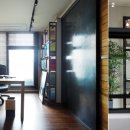 동상일몽 이미지