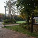 애니카랜드(향남점) 이미지