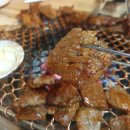 대성숯불구이 - 남동구 만수서로29번길 6 | 대성숯불구이