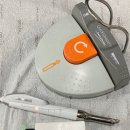 성모치과의원 이미지