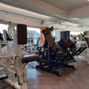 짐웨이 병점점 이미지