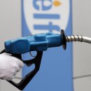 수정주유소 이미지