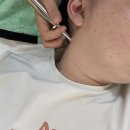 좋은효소화명본부 | 화명동 모공관리 예민피부도 안심하고 받은 주인영뷰티랩 후기