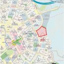 주식회사 장산