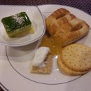 와인 비어 이미지