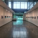 사람과 자연 이미지