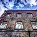 미드웨이브 이미지