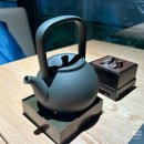 [다이음] 티하우스에서 홍차와의 만남 | 강남역 소개팅 데이트로 좋은 티하우스 일지 강남점 다녀온 후기