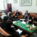 새샘의원 이미지