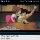 일본어 회화(초급) 이미지