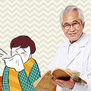 메리유 주식회사 이미지