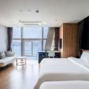 그레이193호텔 이미지