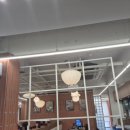 옛골 순대국 이미지