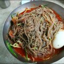청량리할머니냉면 이미지