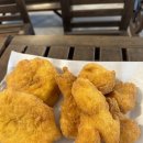 행복한찹쌀꽈배기 이미지