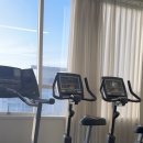 뷰스 짐 이미지