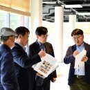 장수청정식품