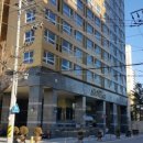 비즈트위트 블루 이미지