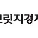 티케이벤처스 이미지