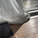 남바완스토리 이미지